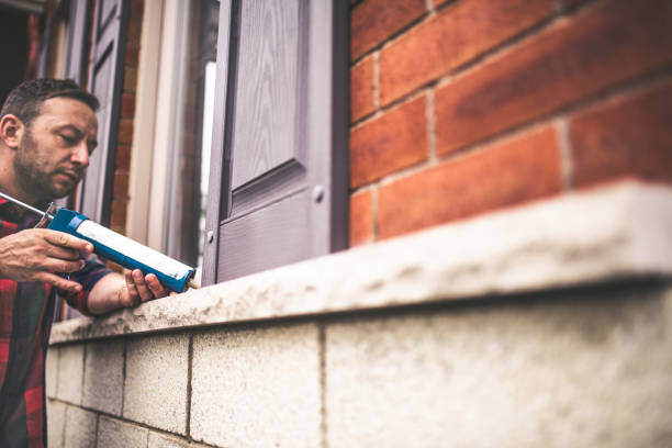 Best Wall Insulation Contractor  in Stuart, FL