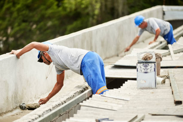 Best Soundproof Insulation Installation  in Stuart, FL