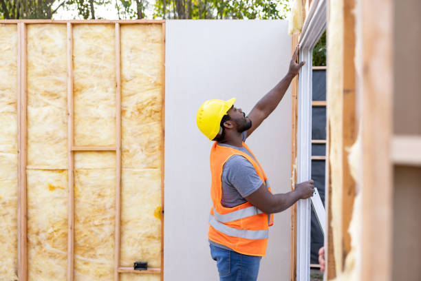 Best Professional Insulation Contractor  in Stuart, FL